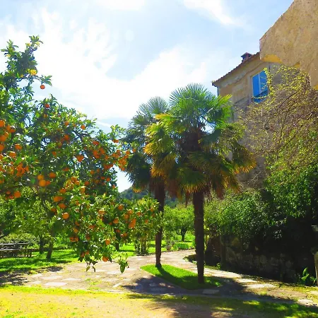 Charming House In With Shared Pool Сasa de vacaciones *